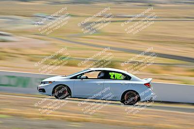 media/May-25-2025-Nasa (Sun) [[dcc9ba5c99]]/HPDE 3-4/Session 2 (Turn 4a)/